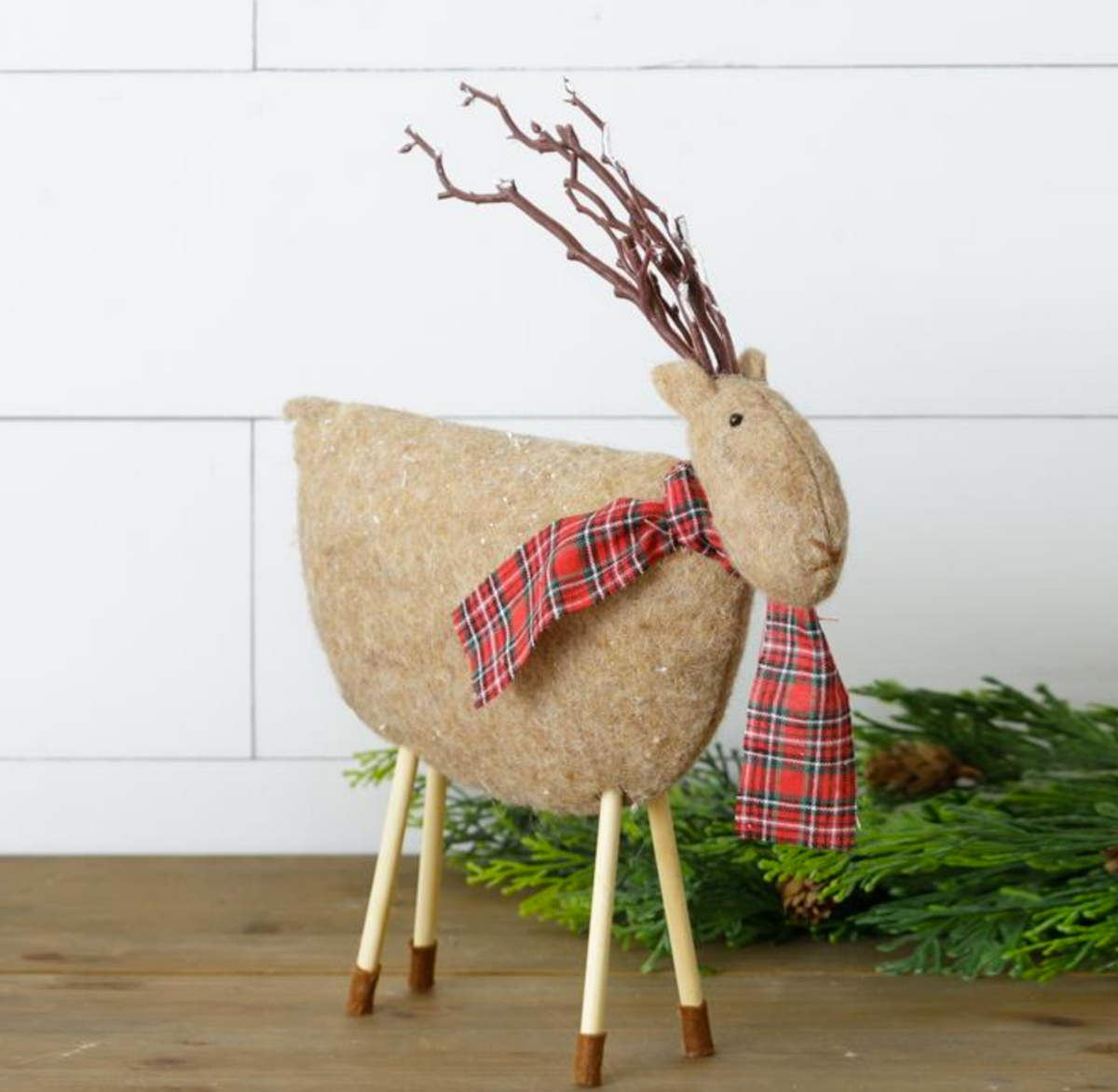 https://www.onlinefinishingtouches.shop/wp-content/uploads/1695/67/shop-reindeer-with-peg-legs-2-sizes-audreys-to-save-money-you-can-find-the-best-products-at-great-prices-with-excellent-customer-service_1.png